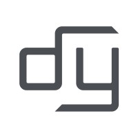 Docety Logo