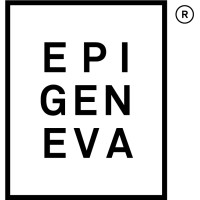 Epigeneva Logo