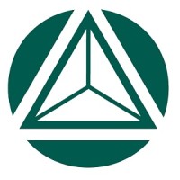 Lotus Instruments Logo