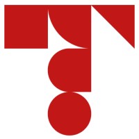10DED Logo