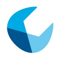 Team Verksted As Logo