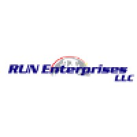 RUN Enterprises, LLC Logo