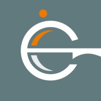 Culinoa Logo