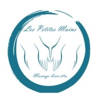 Les Petites Mains Logo