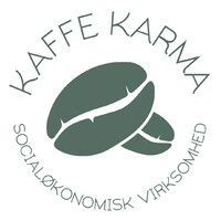 Kaffe Karma Logo