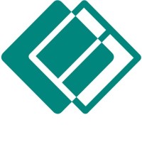 Enborne Project Consultancy Ltd Logo