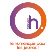 HERACLION Logo