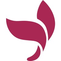 Excellent Klinieken, pijn- en neuromodulatiecentrum Logo