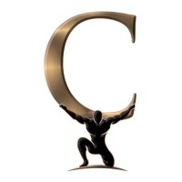 Cartwright Real Estate & Business Brokerage Logo