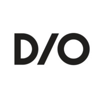 Daniel Olson Photography Logo
