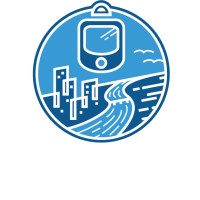 Prairie Sky Gondola Logo