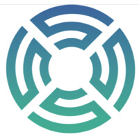 Sharp Brand Management Logo