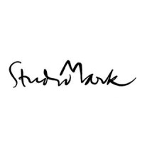 Studio Mark Logo