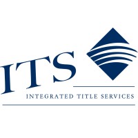 Integrated Title Insurance Services, LLC Logo