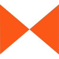 MUKTA Advertising Logo