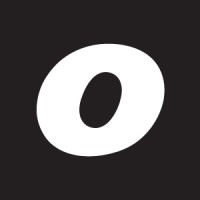 The Olivers Logo