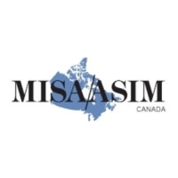 MISA Canada Logo