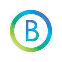 Bodell Podiatry Logo