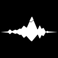Tantillo Productions Logo