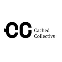 Cached Collective Logo