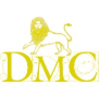 Durant Management Corporation (DMC) Logo