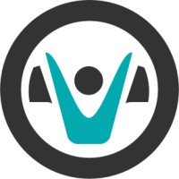 Vermeren Consultancy Logo