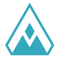 VERIDITION Logo