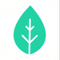 Ecocity Builders Logo