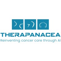 TheraPanacea Logo