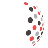 The Global Brain Logo