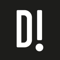 Disclose Logo