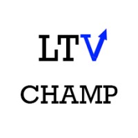 LTV Champ Logo