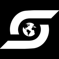 Swish Cultures Logo