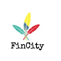 FinCity Consultancy Services Limited Logo