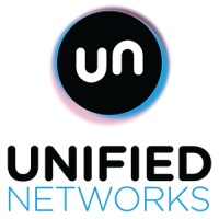 Unified Networks Pty Ltd Logo