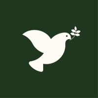Hello Revival Logo
