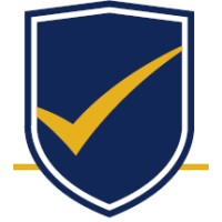 Symons Financial Services Logo