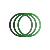 Ivey Social Impact Club Logo