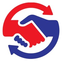 Уужим Трейд ХХК / Uujim Trade LLC Logo