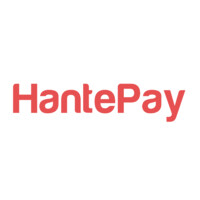 HantePay Logo
