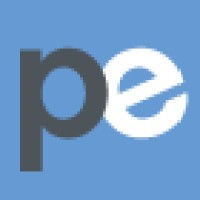 PassivEnergy Pty Ltd Logo