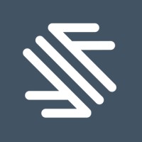 Stirling Machinery Logo