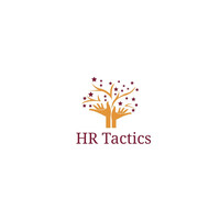 HR Tactics - Fair Work and WHS compliance Logo