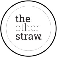 theotherstraw Logo