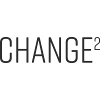 Change2 Software & Digital House Logo