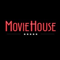 MovieHouse Hellerup Logo
