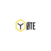 Yote Logo