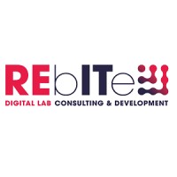 Rebite S.r.l. Logo