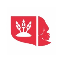 Groupe Patrimmofi Logo