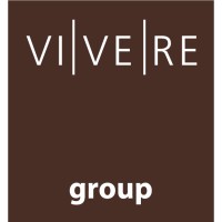 VIVERE Group Logo
